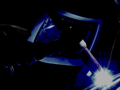La robotización es un reto para los trabajadores