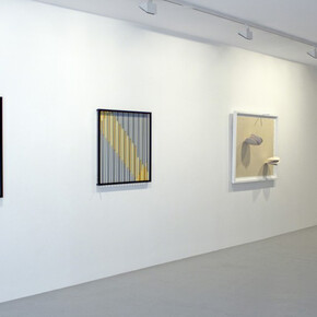 Nature of Physics. Courtesy of Maddox Arts