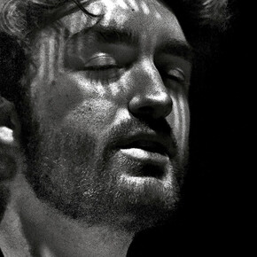 DVOTION. Courtesy of Groninger Museum
