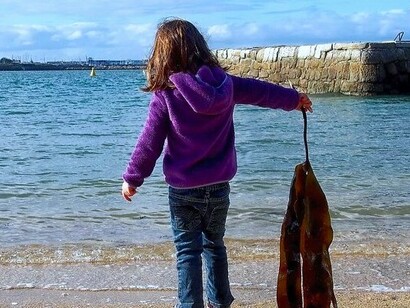 Dún Laoghaire