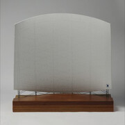 Immersion. Courtesy of National Science and Media Museum