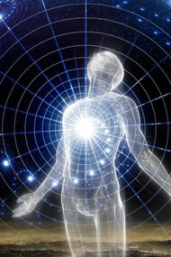 La terapia vibrazionale