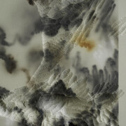 Marie Lelouche, Unforeseen Spaces, 2023, © Marie Lelouche. Courtesy the artist and Alberta Pane Gallery, Venice