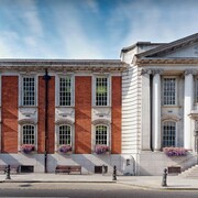 Cotswold Art Antiques