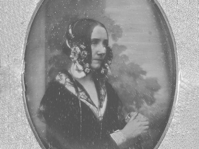 Ada Byron-King 