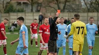 Para captar o cenário, temos de ir além do clichê “errar é humano”. Os erros no Brasileirão rolam toda semana, e não são apenas lances complicados. Várias vezes, são equívocos graves em jogadas centrais ou questões meramente interpretativas