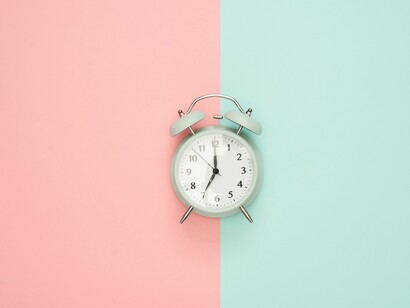 Dicas úteis: pense no futuro