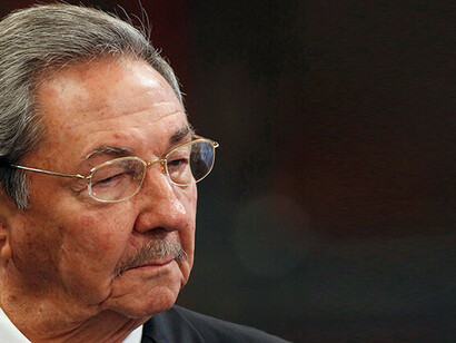 Raúl Castro ha demostrado ser más pragmático que su hermano Fidel