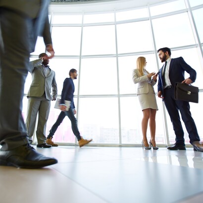 Gli scandali legati alla corruzione e all'influenza indebita delle lobby hanno portato a richieste di normative più rigide e controlli più severi