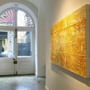 Marcorossi Artecontemporanea