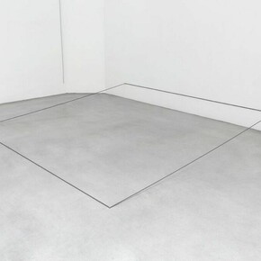 Cholet-New York, Exhibition view. Courtesy of Kamel Mennour