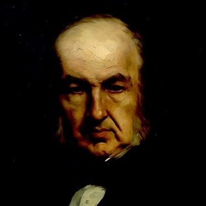 Claude Bernard
