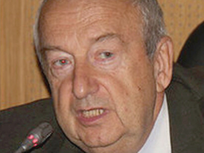 Igor Kondrashin