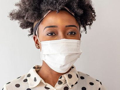 Covid-19 represents one of the most profound societal and public health challenges in modern times