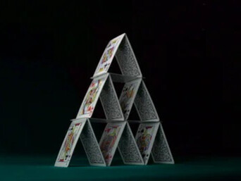 En situaciones de crisis graves sin duda las reuniones de «alto nivel» pueden ser útiles y oportunas, en el marco o al margen del sistema de la ONU