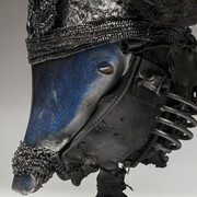 Things Portrayed. Courtesy of Jonathan Levine Projects