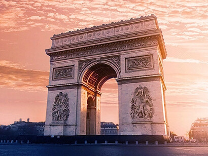 Le megalopoli non possono produrre un significativo movimento centrifugo di popolazione perché il territorio circostante non ne reggerebbe l’impatto