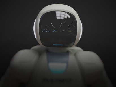 Las máquinas existen desde los albores de cualquier civilización