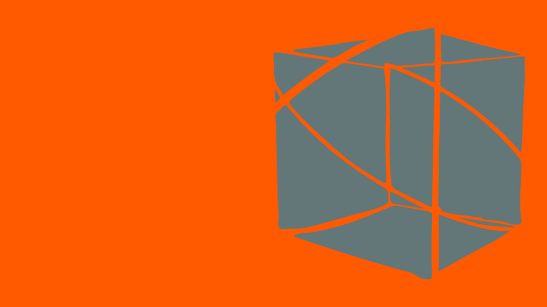 Michele Spanghero, L'esprit de l'escalier, solo show. Courtesy of Alberta Pane Gallery