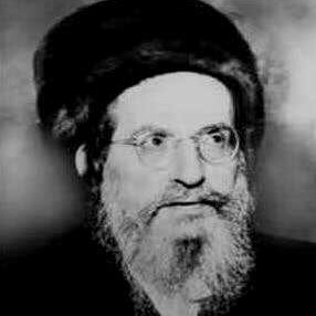 Baal Hasulam