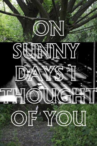 Alexander Page, Edge of Town, 2012, 15.2 x 22.9 cm, Digital C-Type, image courtesy of Vitrine Gallery