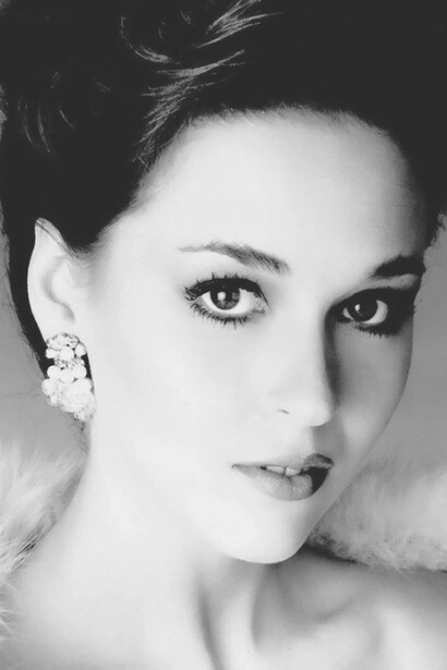 Andrea Patrick Forte