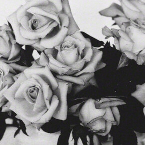 Art + Place London. Courtesy of HackelBury Fine Art 