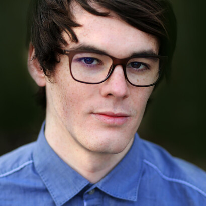 Sammy Jonas Heaney reveals about his love for India