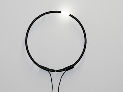 National Emerging Art Prize. Courtesy of IMA