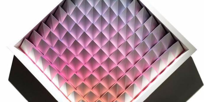 Eclipse. Courtesy of Cordesa