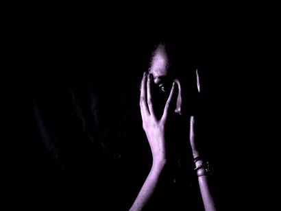 Comorbilidad en pacientes con diabetes