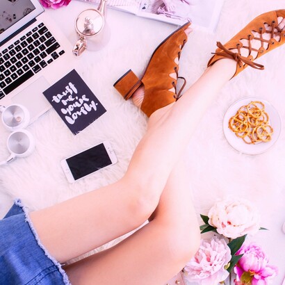 20 millones de españoles compraron online en el último año