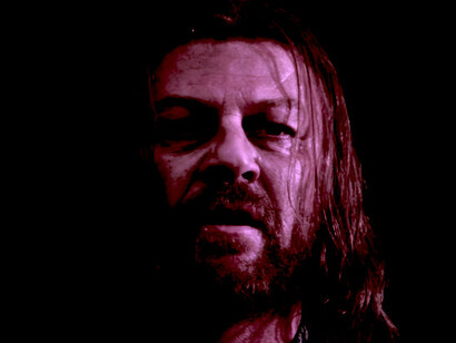 Ned Stark