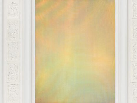 Jane Benson. Courtesy of LMAKgallery