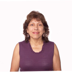 Carmen Pachas Piélago