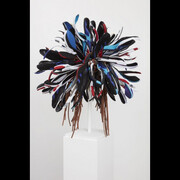 Brian Jungen. Friendship Centre. Courtesy of Art Gallery of Ontario