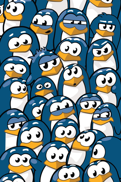 Artisti vari, Street philosophy. Per gentile concessione di Quadruslight e Key Gallery