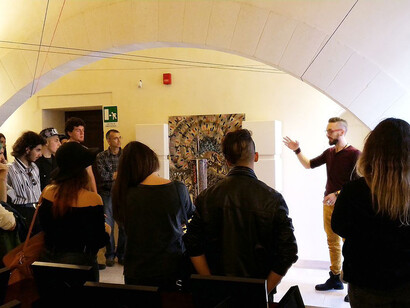 Master Class
