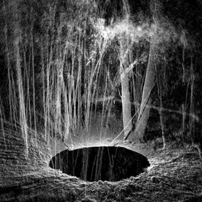 Art in the Age of Artificial Intelligence. Courtesy pf SAPAR Contemporary 