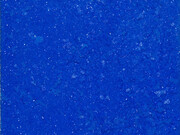 All images: Courtesy Corvi-Mora, London. Photography: Marcus Leith, London