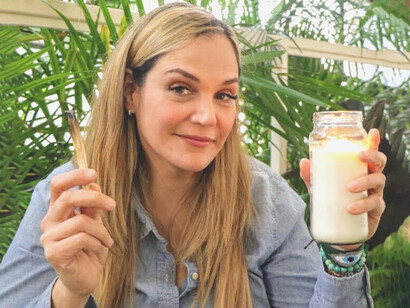 Tatiana Mora es la primera mujer venezolana en recibir una estrella Michelin, un reconocimiento que celebra la excelencia de su restaurante Mita DC