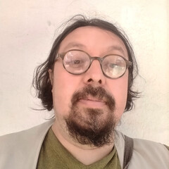 David Guzmán Játiva