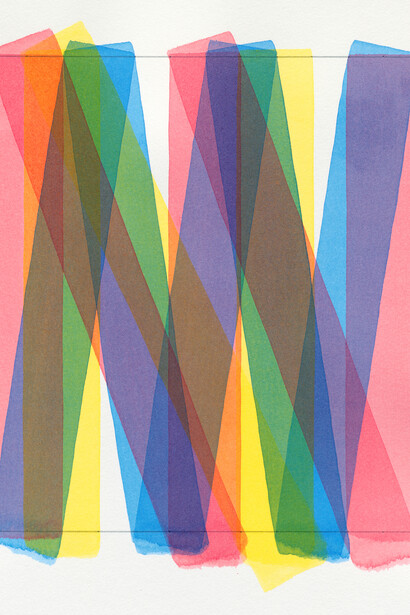 Copyright Lena Hilton