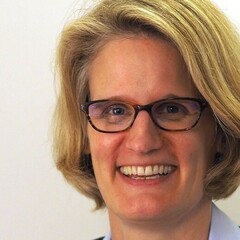 Stefanie Ettelt