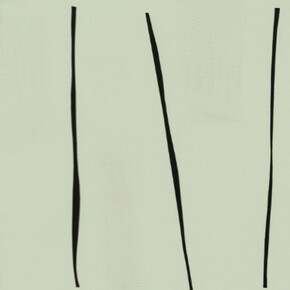 Nobody Is Watching. Courtesy of Kavi Gupta