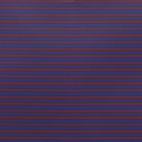 Dan Walsh, OGV-Blackviolet, 2007. Courtesy of Pace Prints Gallery