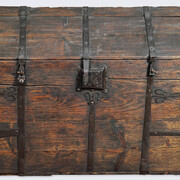 Furniture. Courtesy of GNM 