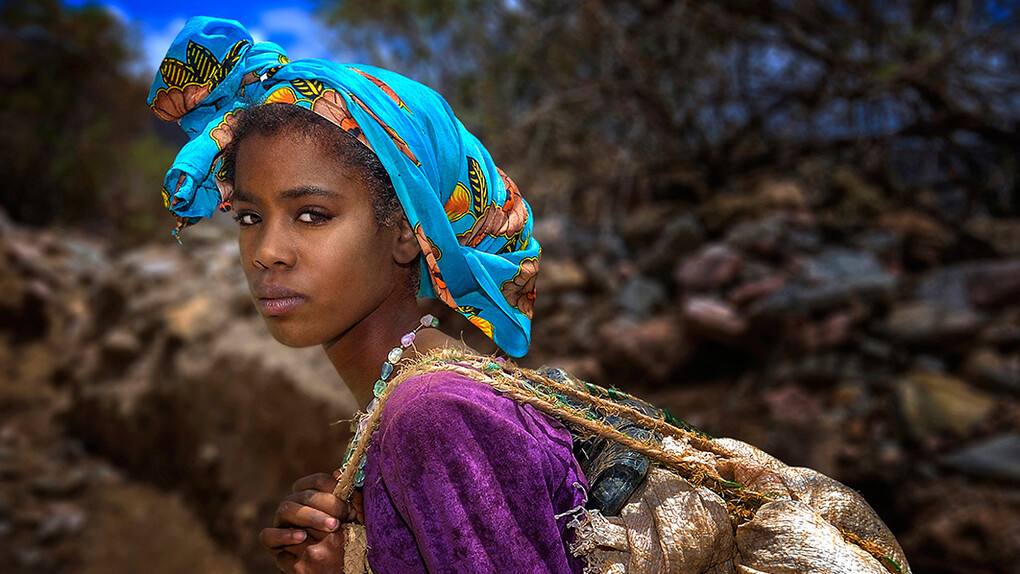 Norimberga 2, un tribunale permanente che simuli un processo nei confronti dei responsabili dei crimini di stato ai tempi del Covid-19, foto Sergio Pessolano