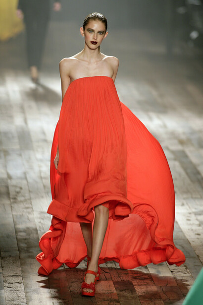 Alber Elbaz