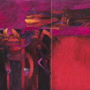 Durban Segnini Gallery